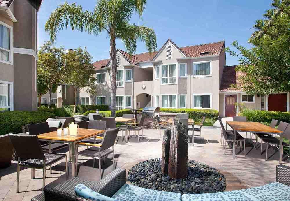 Sonesta Es Suites Huntington Beach Fountain Valley Экстерьер фото