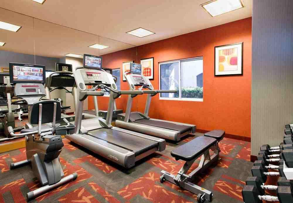 Sonesta Es Suites Huntington Beach Fountain Valley Экстерьер фото