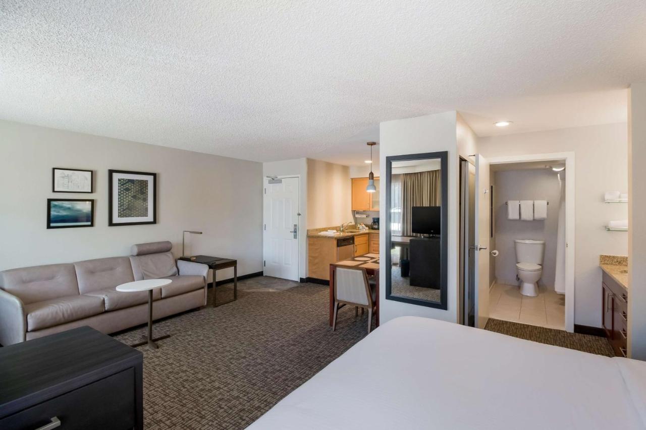 Sonesta Es Suites Huntington Beach Fountain Valley Экстерьер фото