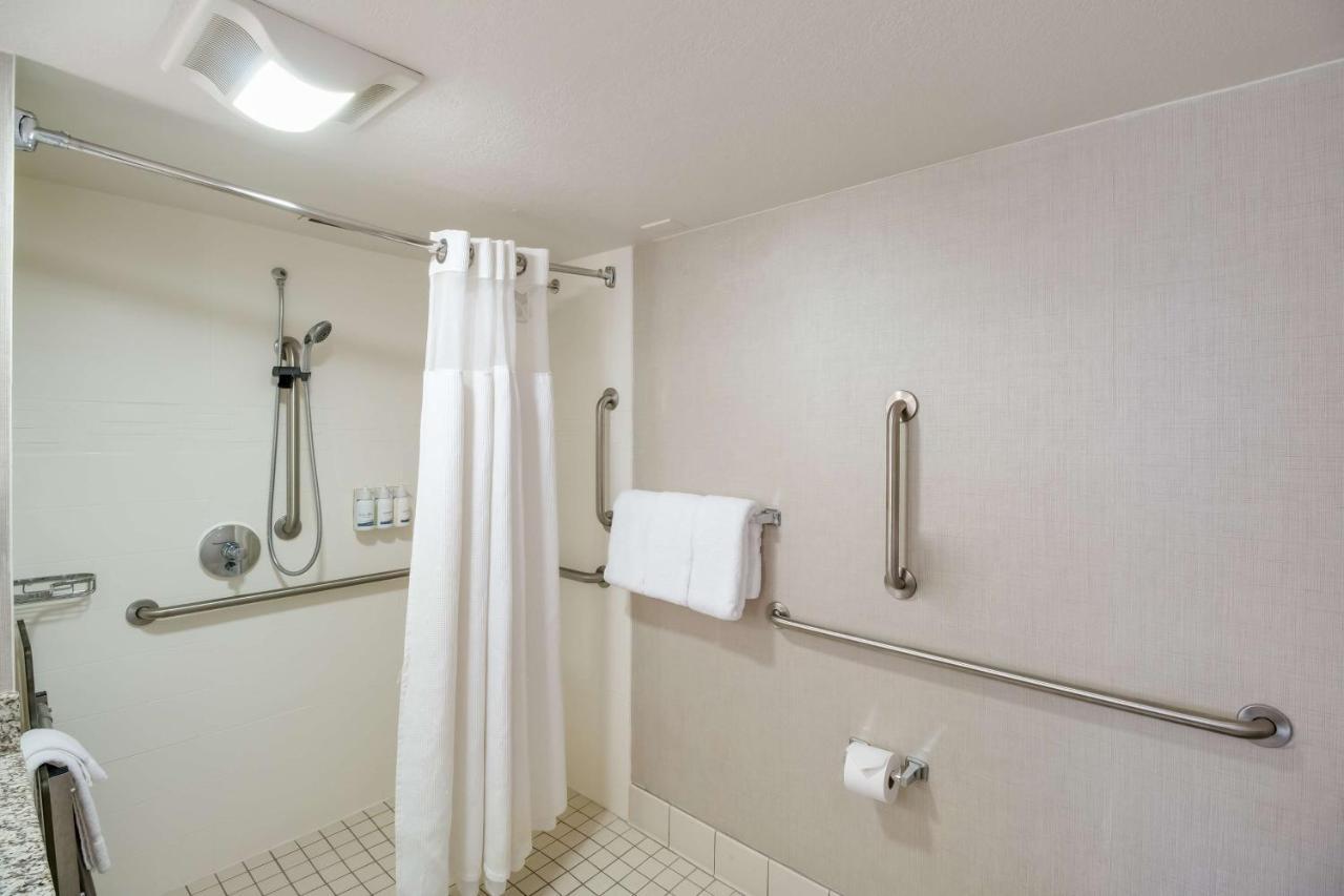 Sonesta Es Suites Huntington Beach Fountain Valley Экстерьер фото