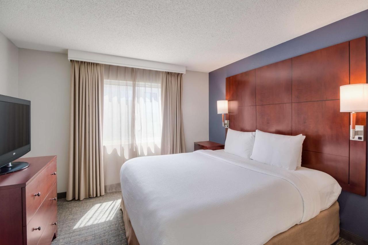 Sonesta Es Suites Huntington Beach Fountain Valley Экстерьер фото