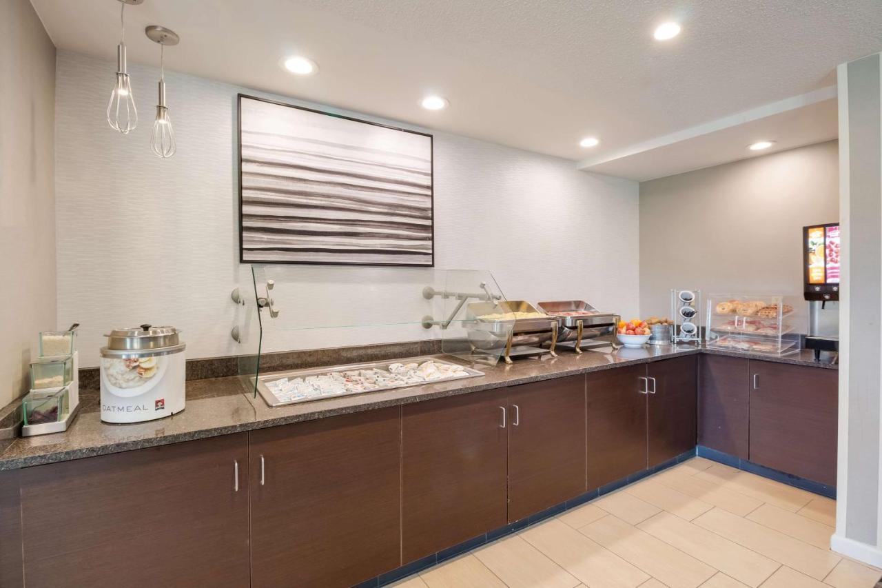 Sonesta Es Suites Huntington Beach Fountain Valley Экстерьер фото