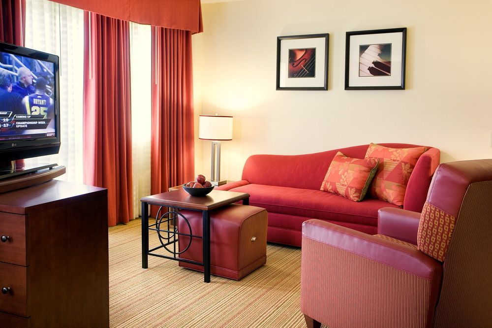 Sonesta Es Suites Huntington Beach Fountain Valley Экстерьер фото