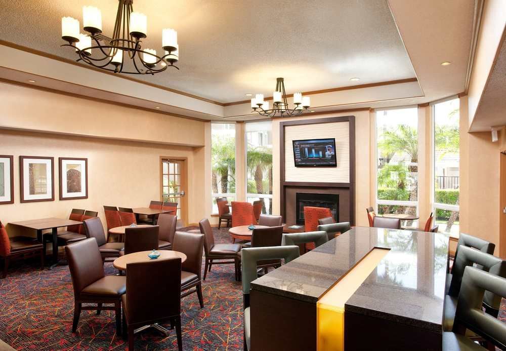 Sonesta Es Suites Huntington Beach Fountain Valley Экстерьер фото