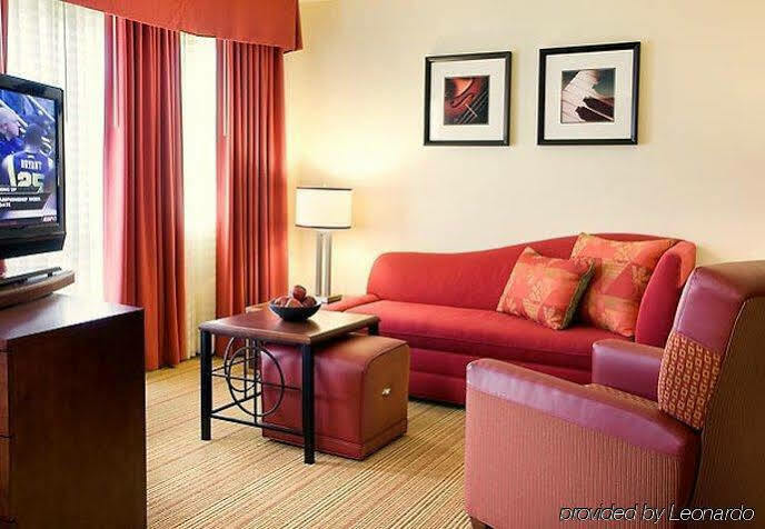 Sonesta Es Suites Huntington Beach Fountain Valley Экстерьер фото