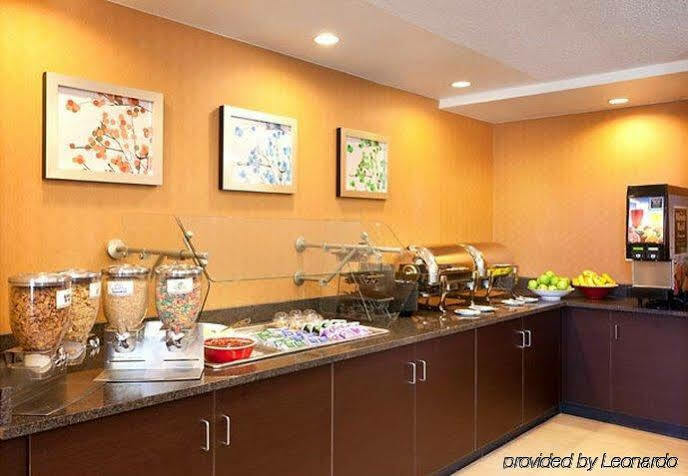 Sonesta Es Suites Huntington Beach Fountain Valley Экстерьер фото