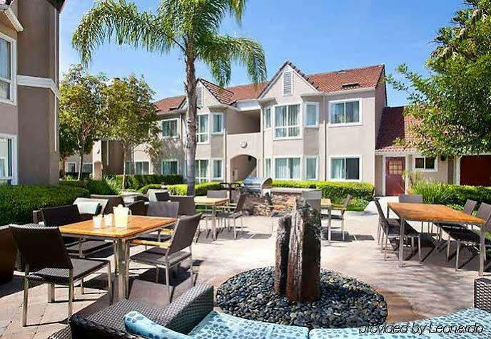 Sonesta Es Suites Huntington Beach Fountain Valley Экстерьер фото